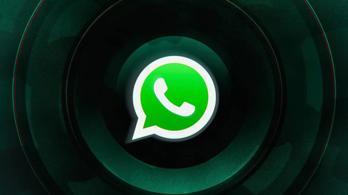 WhatsApp Boş Mesaj Gönderme