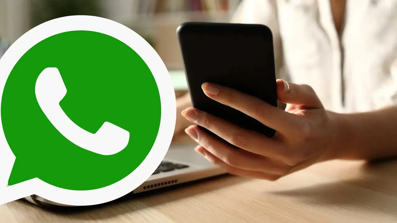 WhatsApp Sohbetlerinde Mesajları Silme