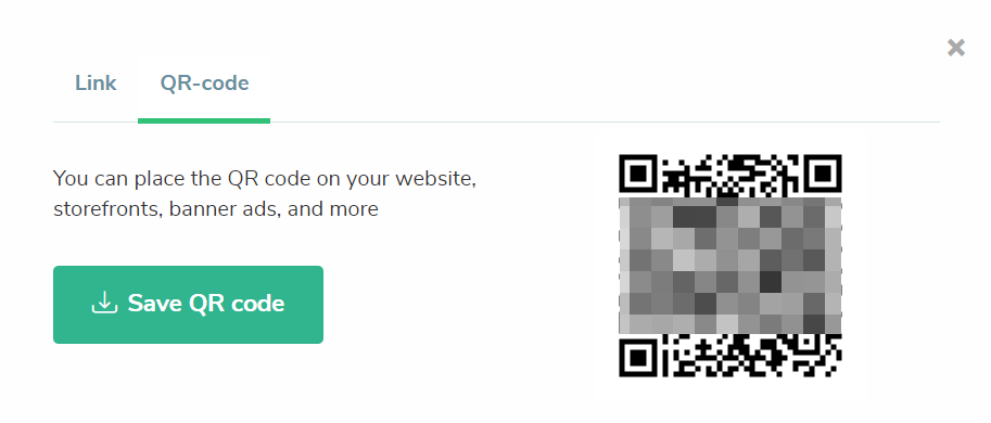 whatsapp bağlantı oluşturucu