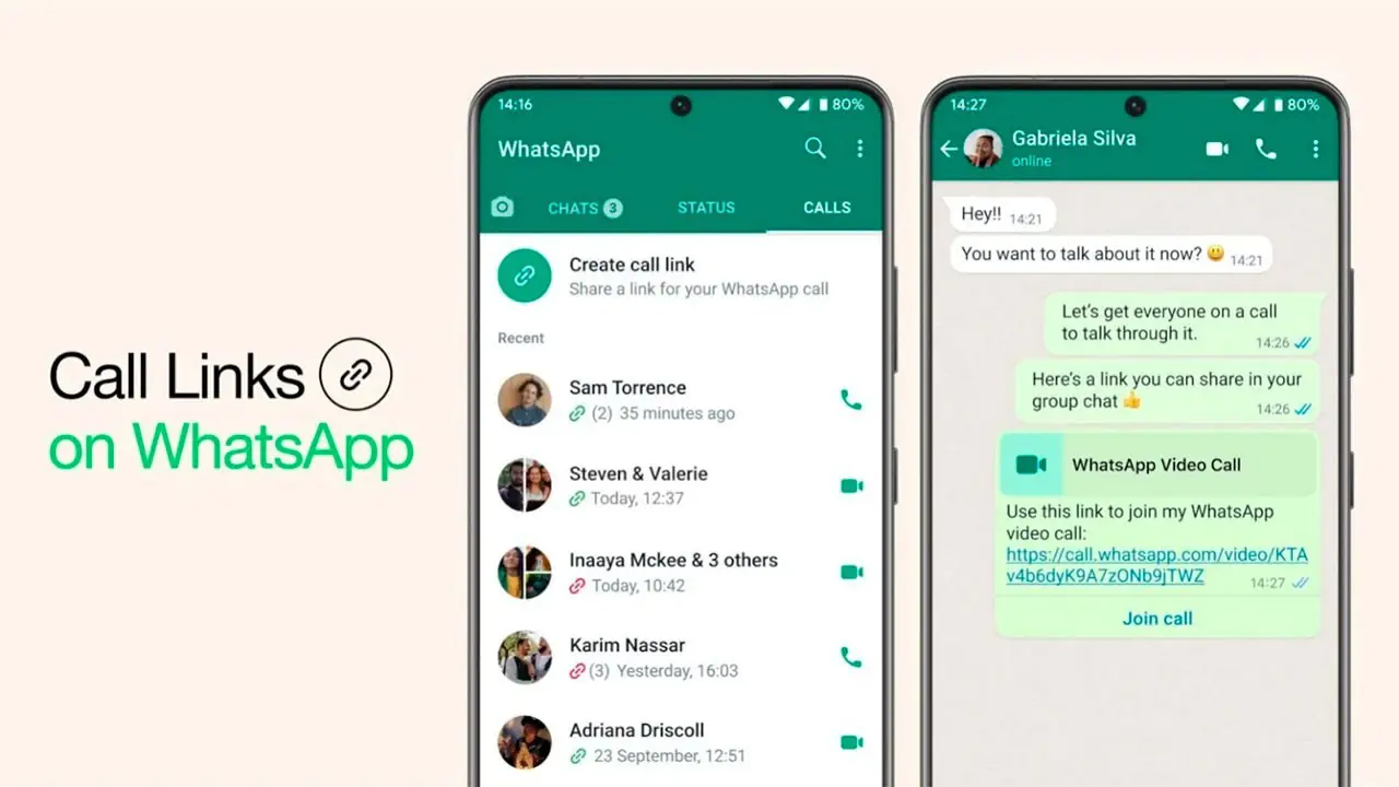 WhatsApp Bağlantı Oluşturucu Nedir?