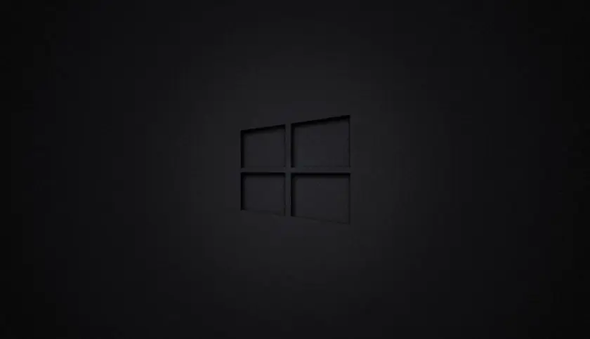 Duvar Kağıdını Otomatik Değiştirme