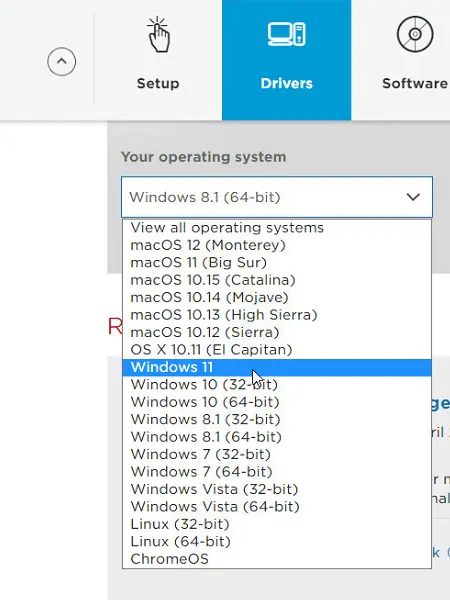 Canon PIXMA G2420 bilgisayara kurulumu