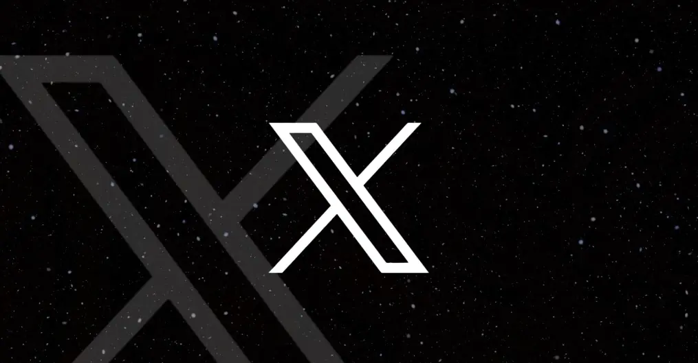 X Erişim Sorunu Nedir