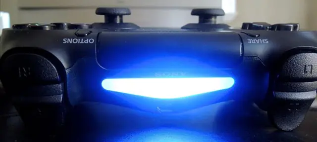 Xbox One Bluetooth Cihaz Nasıl Bağlanır Yöntemleri