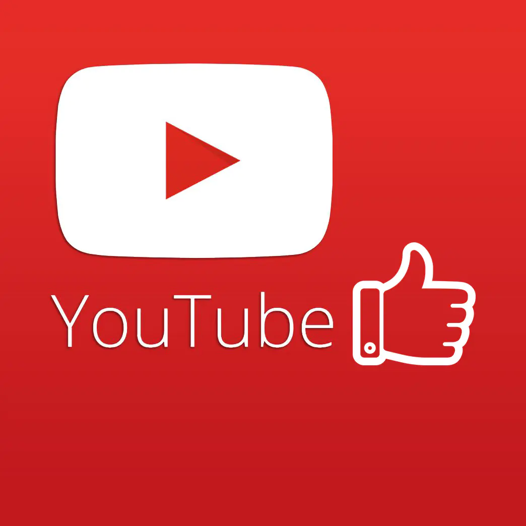YouTube Beğenilen Videolar