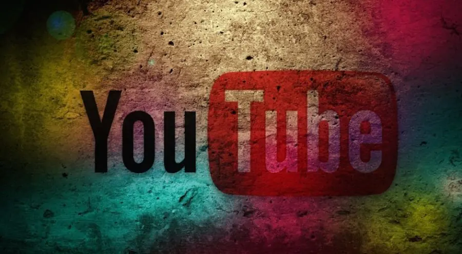 YouTube Shorts Nasıl Devre Dışı Bırakılır