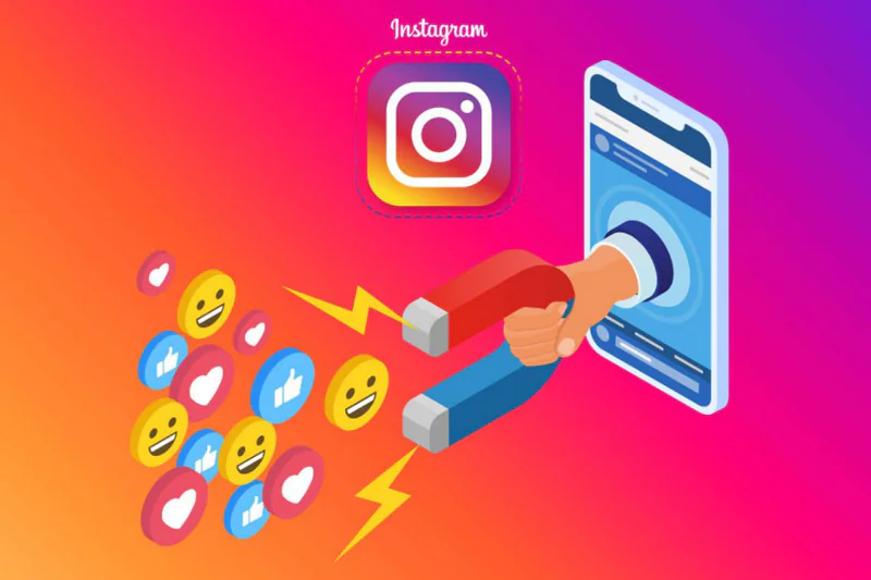 Instagram Takipçiler Canlı Yayına Katılamıyor Instagram Takipçiler Canlı Yayına Katılamıyor
