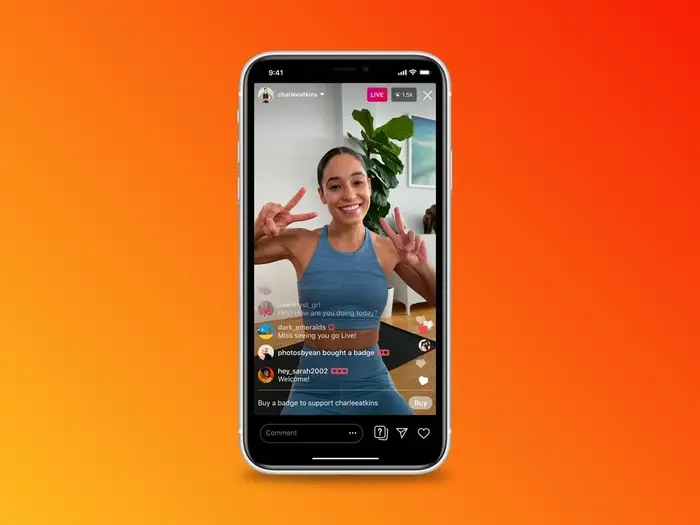 Instagram IGTV'ye Paylaşım Yapılamıyor Instagram IGTV'ye Paylaşım Yapılamıyor Hatası Nasıl Çözülür?