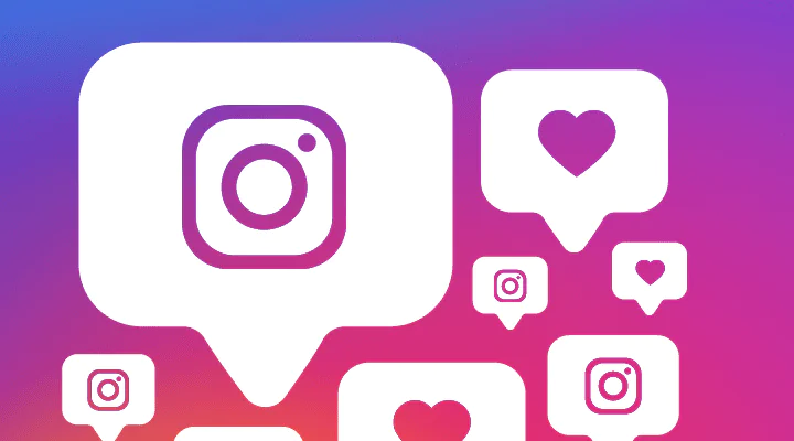 Instagram Takipçiler Canlı Yayına Katılamıyor Instagram Takipçiler Canlı Yayına Katılamıyor