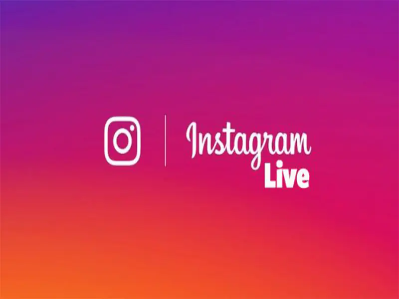 Instagram Canlı Yayına Başla Butonu Görünmüyor Instagram Canlı Yayına Başla Butonu Görünmüyor