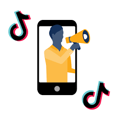 TikTok Reklamların Onaylanmaması TikTok Reklamların Onaylanmaması