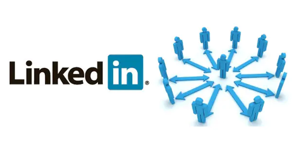 LinkedIn Profil Görüntüleme Hatası LinkedIn Profil Görüntüleme Hatası