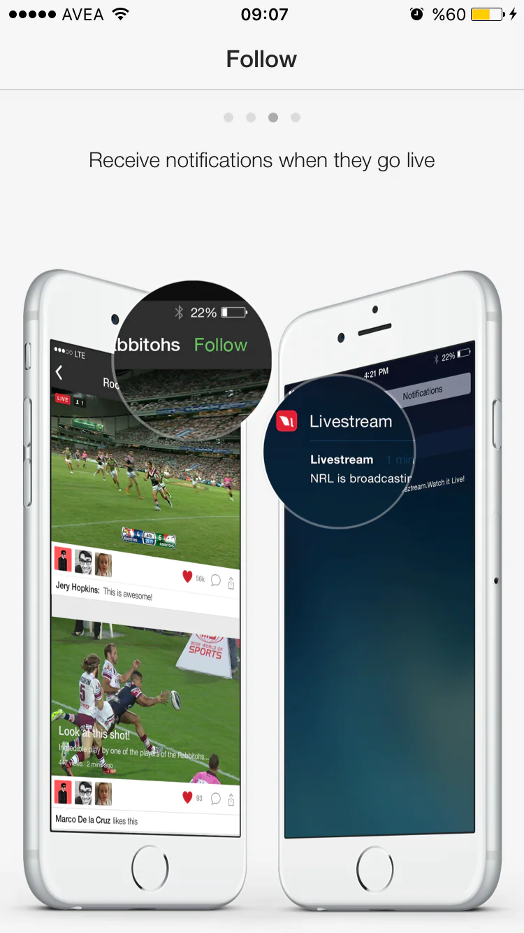 Facebook Canlı Yayınım Kesiliyor Facebook Canlı Yayınım Kesiliyor