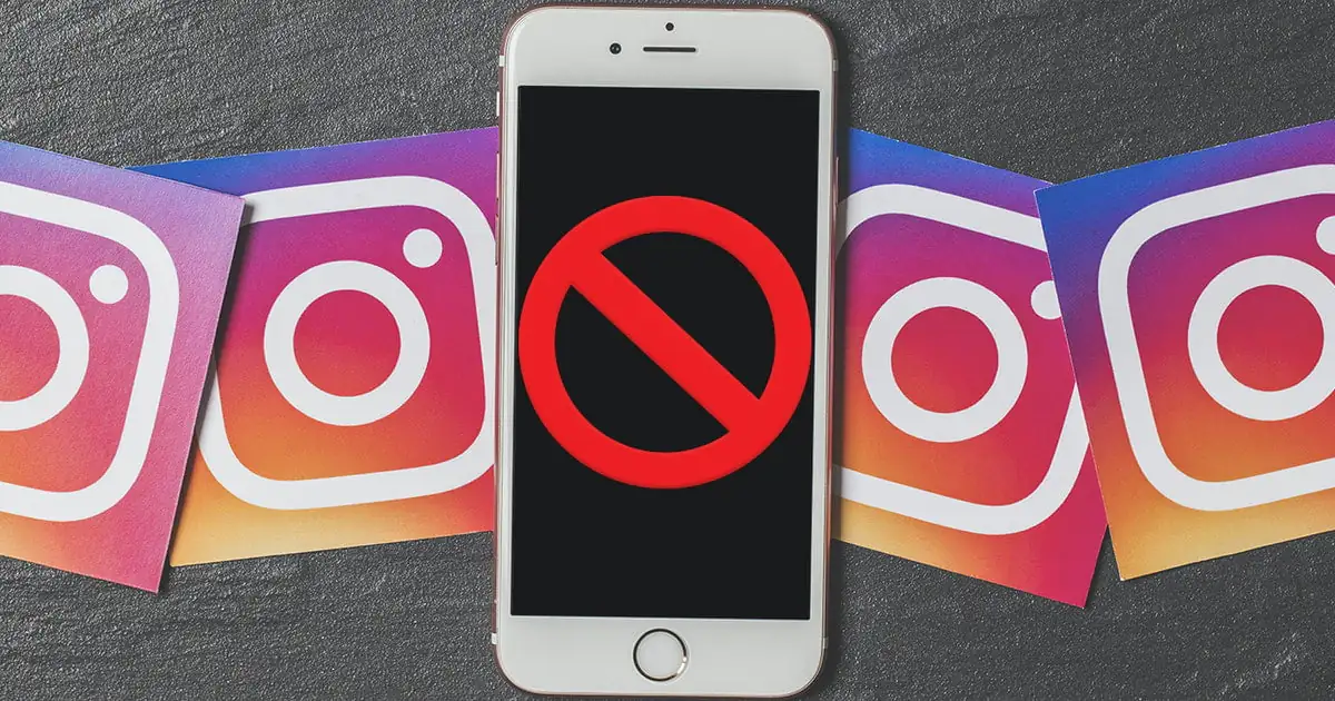 Instagram Hesabı Kilitlendi Hatası ve Çözüm Yolları instagram hesabi - Instagram Hesabı Kilitlendi Hatası ve Çözüm Yolları