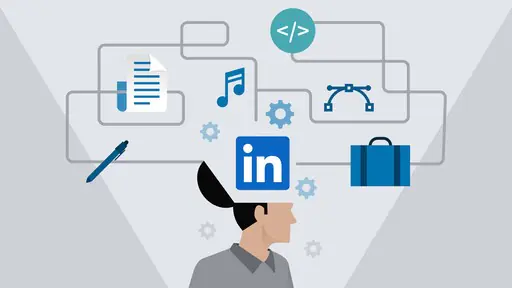 LinkedIn Bağlantı İsteklerinin Sınırlanması LinkedIn bağlantı isteklerinin sınırlanması