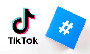 TikTok Yasaklı Hashtagler TikTok Yasaklı Hashtagler