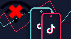 TikTok Yorumlarım Görünmüyor TikTok Yorumlarım Görünmüyor