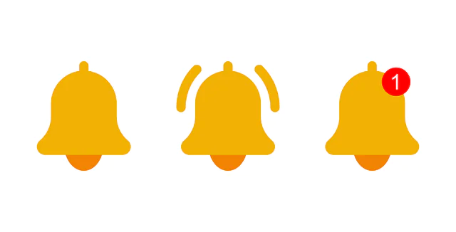 Twitter (X) Bildirimleri Çalışmıyor Twitter (X) Bildirimleri Çalışmıyor