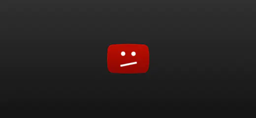 YouTube Yanlışlıkla Telif Hakkı Uyarısı Alma YouTube Yanlışlıkla Telif Hakkı Uyarısı Alma