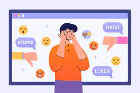 YouTube Sahte Yorum ve Beğenilerden Korunma YouTube Sahte Yorum ve Beğenilerden Korunma