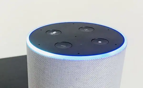 ‘amazon echo’ Nedir? Nasıl Kullanılır?