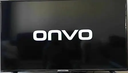 Onvo TV Sürekli Kapanıp Açılıyor neyden kaynaklıdır