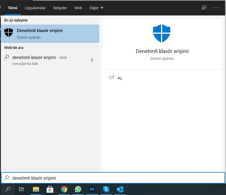 Civilization 5 Grafik Ayarları Kaydedilmiyor Sorun Çözümü