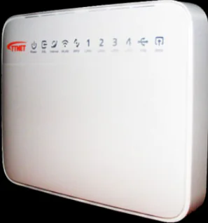 HG 630a Güncelleme Sonrası Kurulum