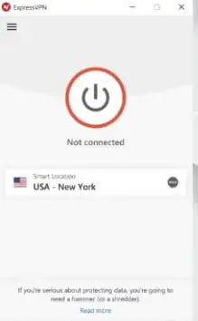 Valorant için en iyi VPN Önerileri?