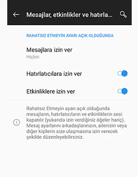 Samsung Health Uygulamasının Adımları İzlememesi İçin 5 Yöntem