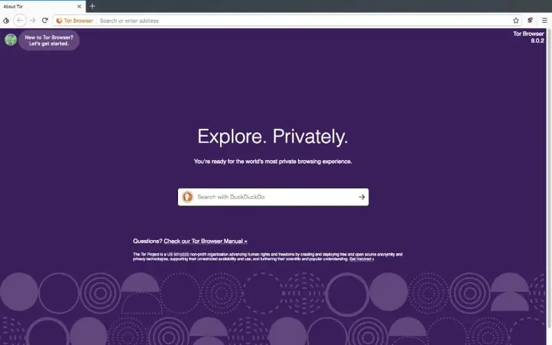 Google Chrome Alternatif En İyi 10 Tarayıcı