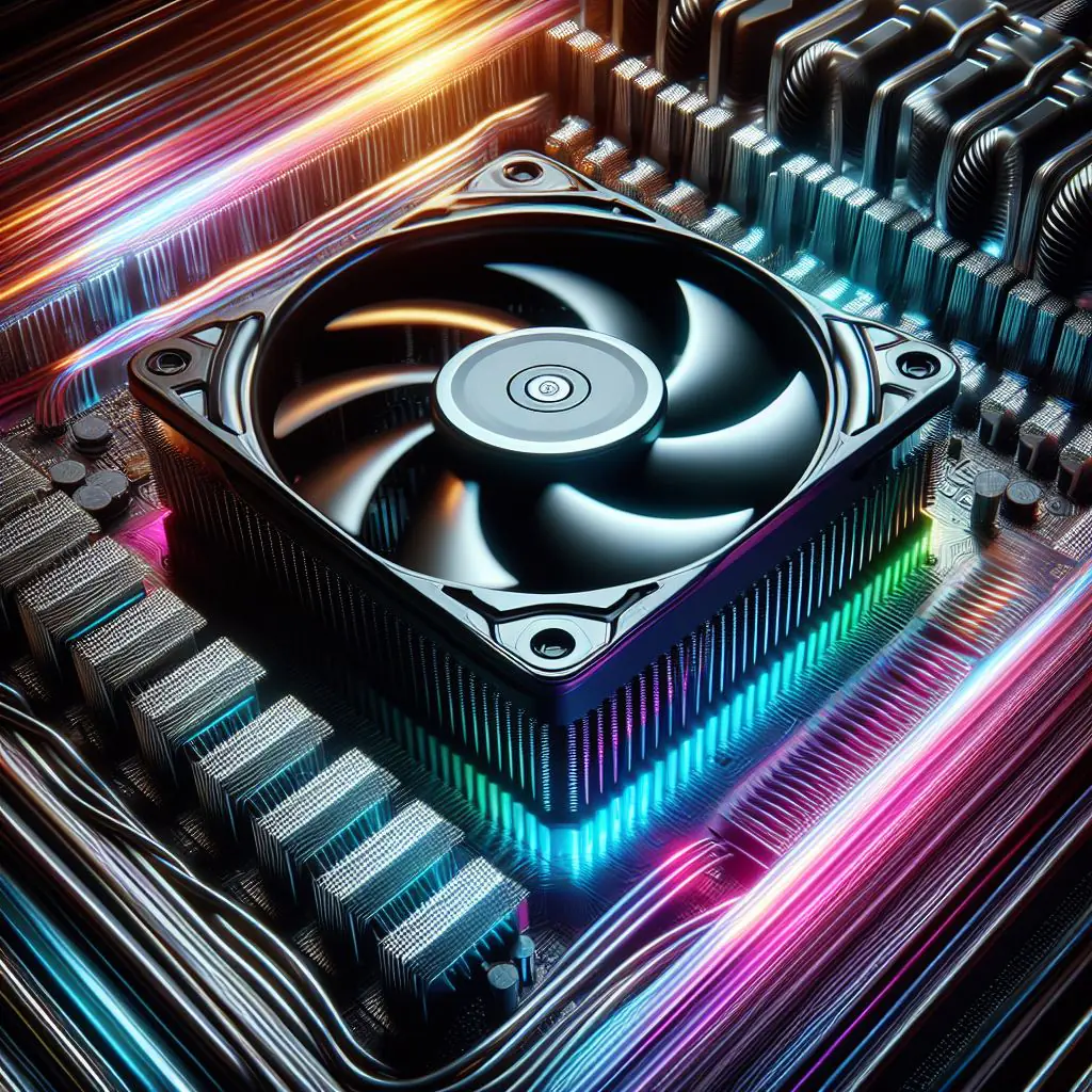 Bilgisayarda CPU Sıcaklığı Nasıl Düşürülür