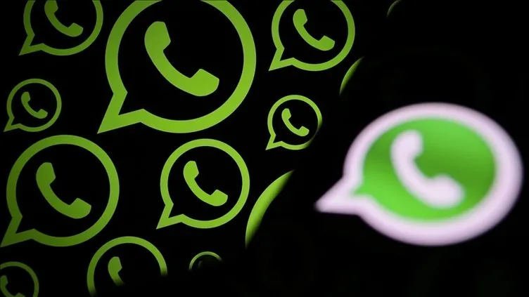 WhatsApp Mesajlar Geç Gidiyor Sorunu