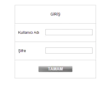 TTnet Logolu Airties Cihazlarda Modem Kurulumu Nasıl Yapılır
