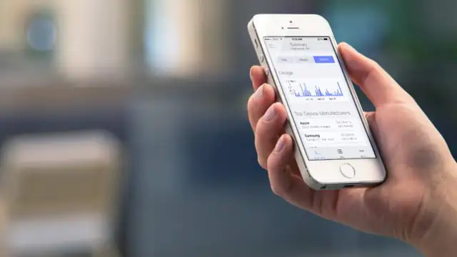 iPhone'dan iPhone'a Görüntülü Konuşma Nasıl Yapılır? (Resimli Anlatım)