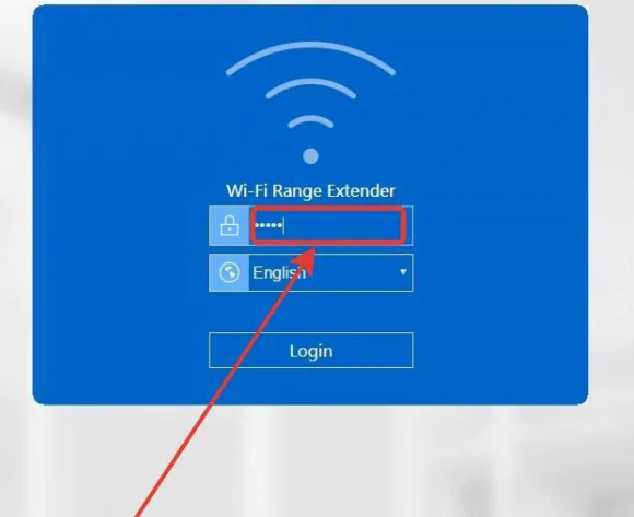 Everest Ewr 523 Repeater Kurulumu Kablosuz ayarları