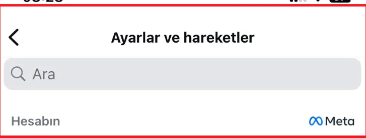 Instagram'da içerik paylaşmadan önce yapılması gereken 3 ayar