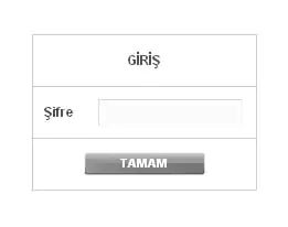 Airties Air 5340 Dinamik DNS Ayarları Nasıl Yapılır Nedir