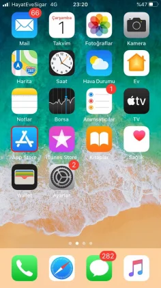 1-236x420.png.webp (236×420)