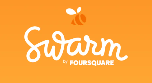 Swarm'da Yeni Konum Check-In Bildirimi Nedir ve Nasıl Yapılır? (Resimli Anlatım)