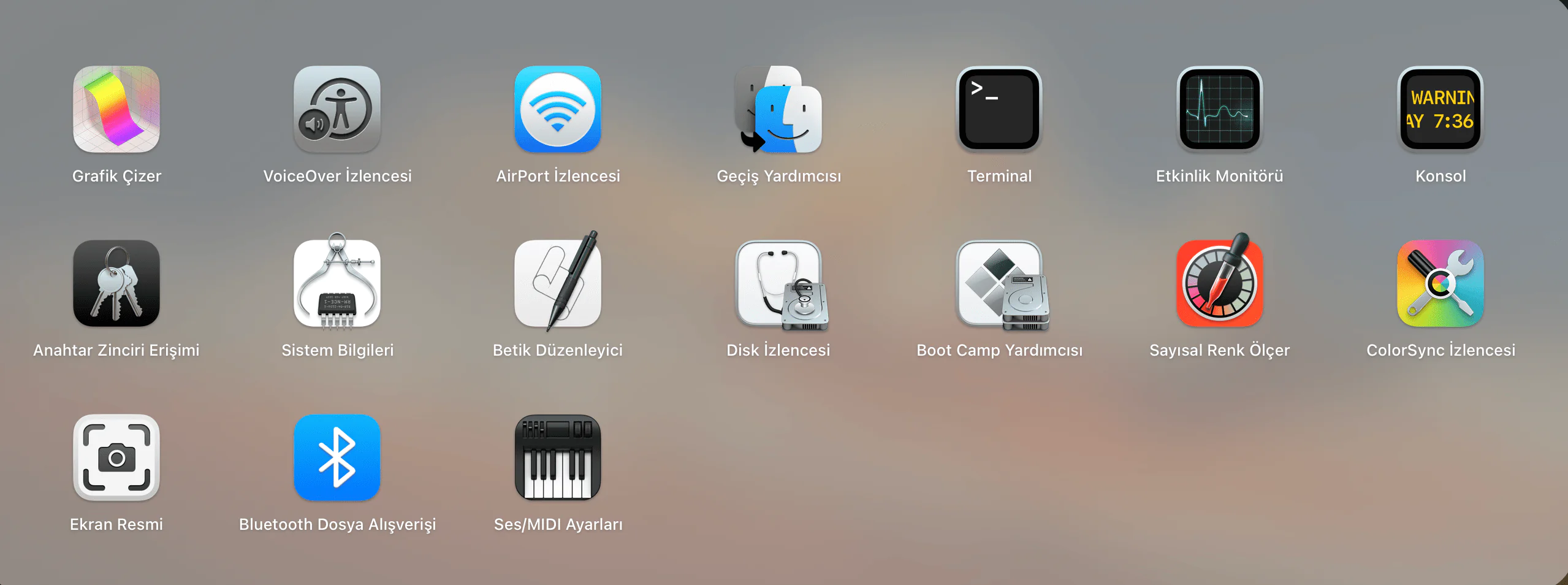Teminal üzerinden Python Kütüphanesi Nasıl Yüklenir