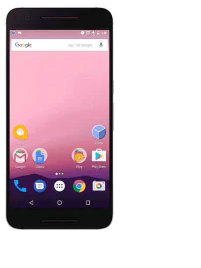 Google Çevrim Dışı Arama Özelliği Nedir, Ne İşe Yarar ve Nasıl Kullanılır? (Resimli Anlatım)