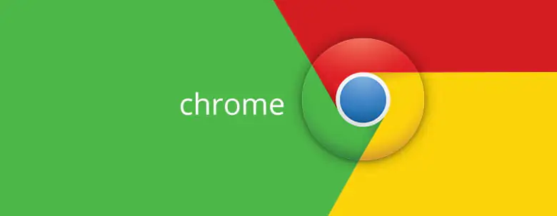 'Google Chrome'da Arka Planda Çalışan Sekme Kaynaklı Pil Sorunu