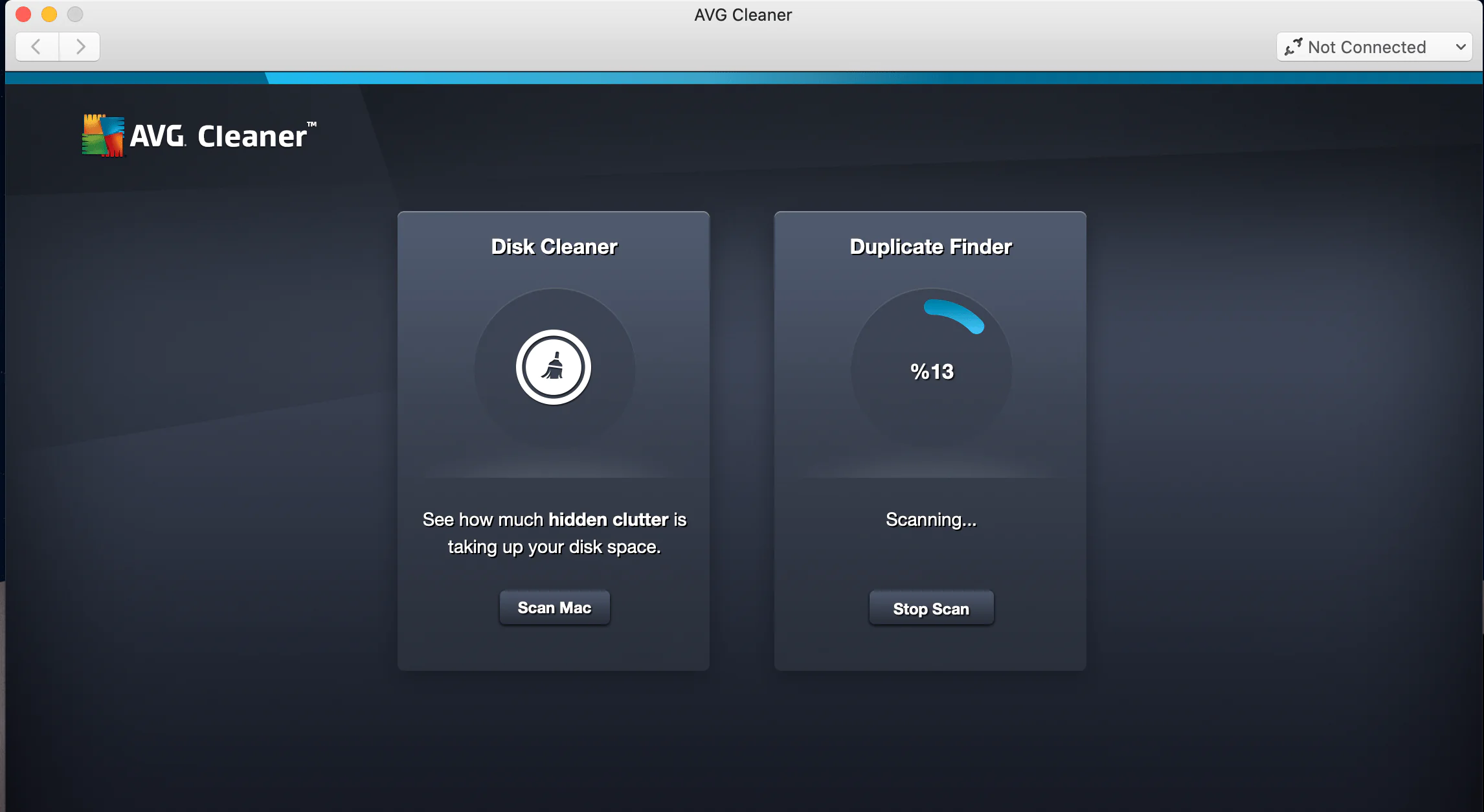 Macbook Bilgisayarlarda Anti Virüs Kurulumu Gereklimidir?