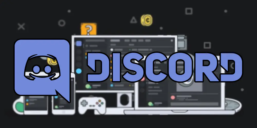 oyun arayüzü çalışmıyor