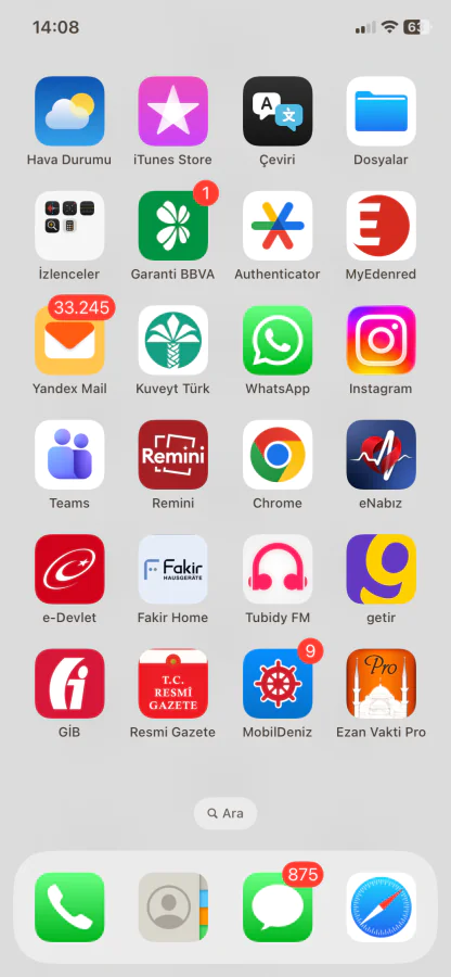 Instagram da başkasının hikayesini paylaşma