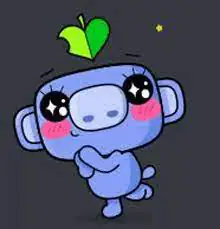 Discord'da çıkartma yüklenmiyor