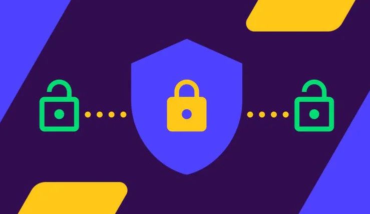 Uçtan Uca Şifreleme Ne işe yarar