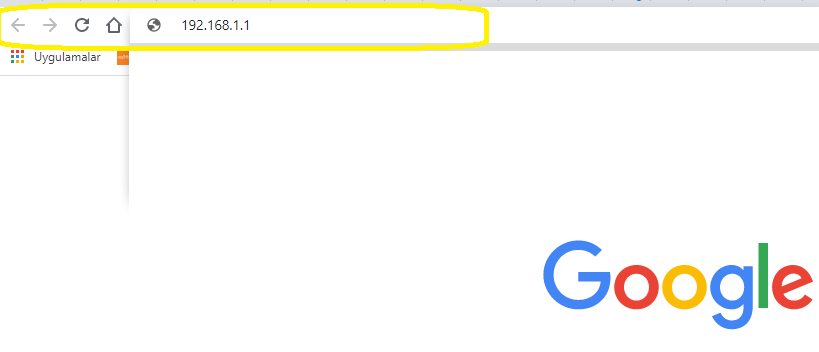 Huawei Smartax MT880A Modem