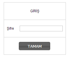 AirTies Air 4400v2 Köprü Modu Ayarları?